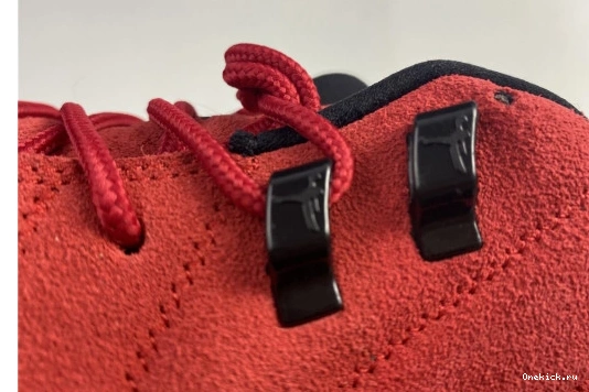 12 Jordan CT8013-602 Flu Game Trendy CT8013-602 Air 680 Reverse 0520